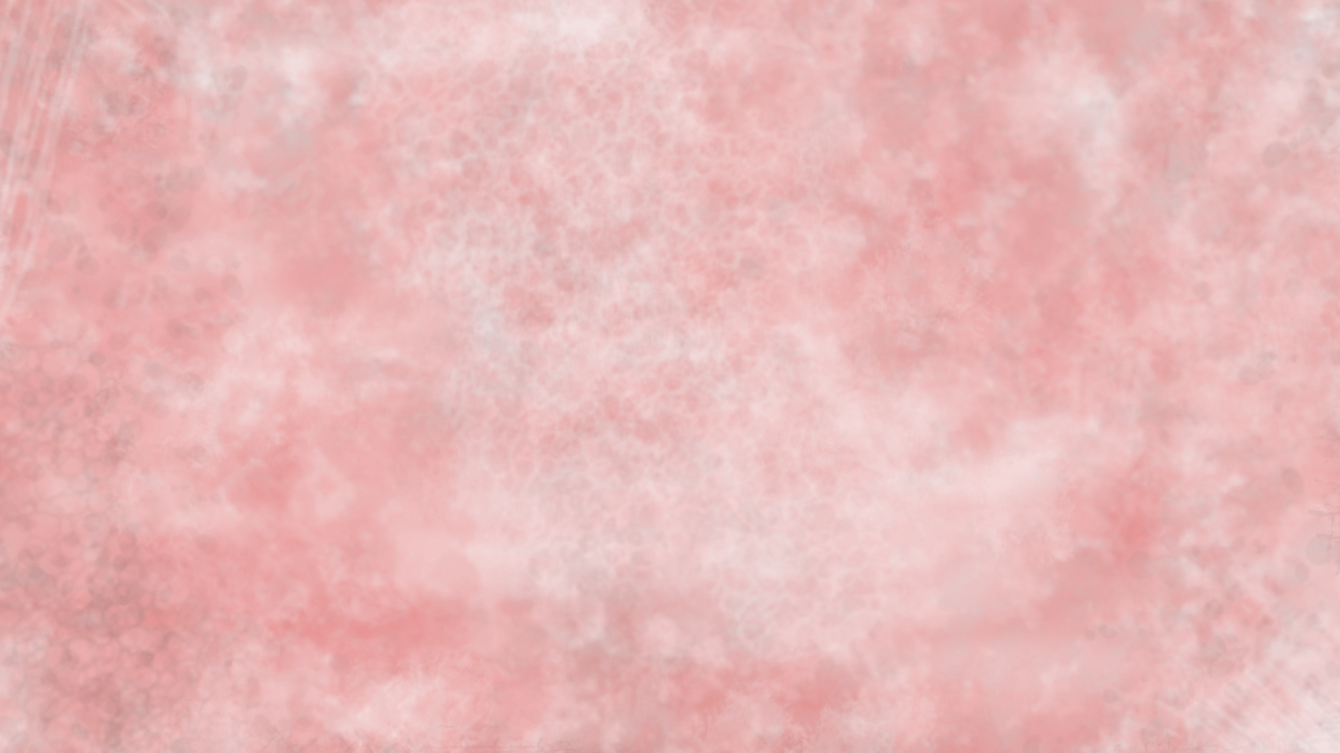 background image of the Asmodian faction